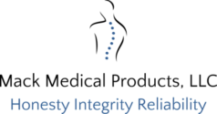 Mack Medical Products
